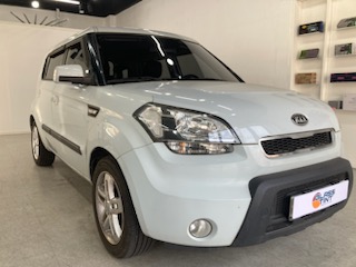 글라스틴트 JH모터스 예술로점