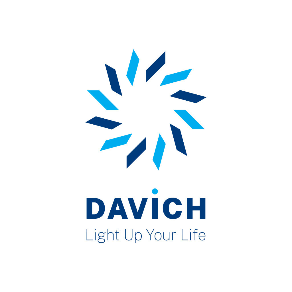 다비치히어링 객사점 대표 이미지