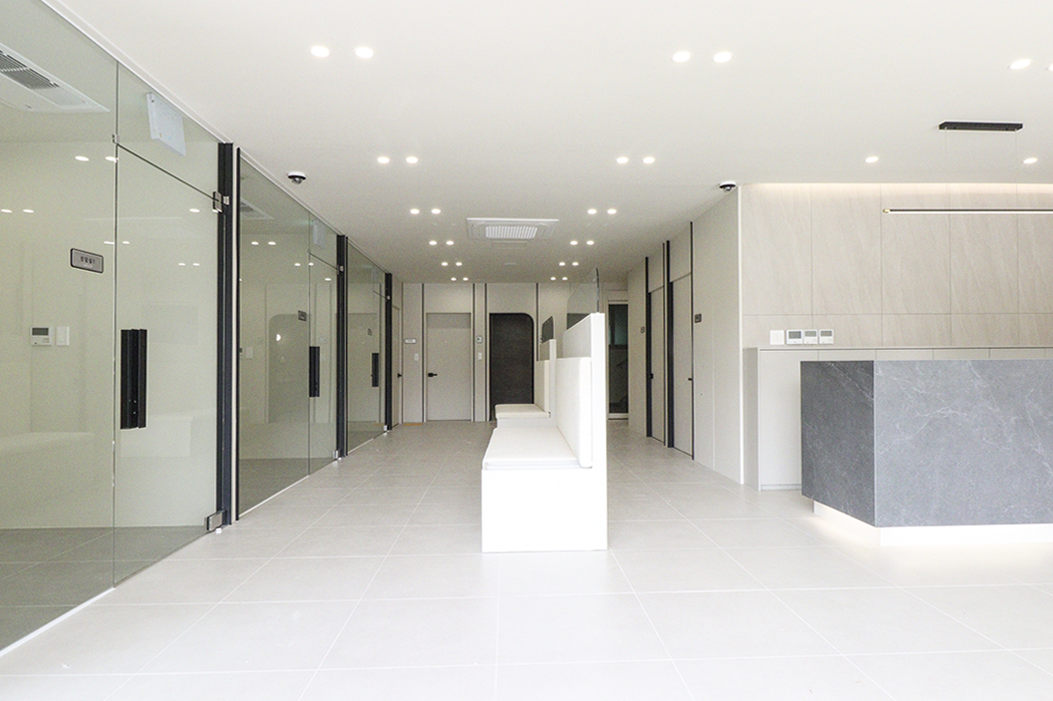 비비드성형외과의원 대표 이미지