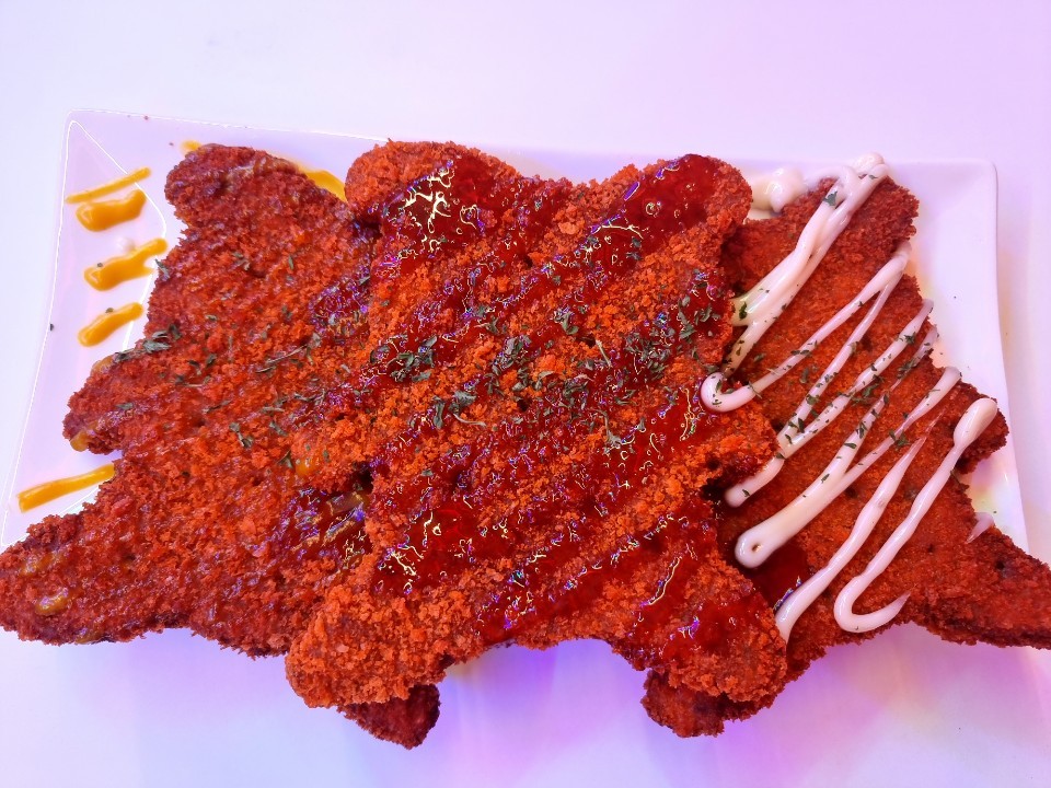 카페컨테이너