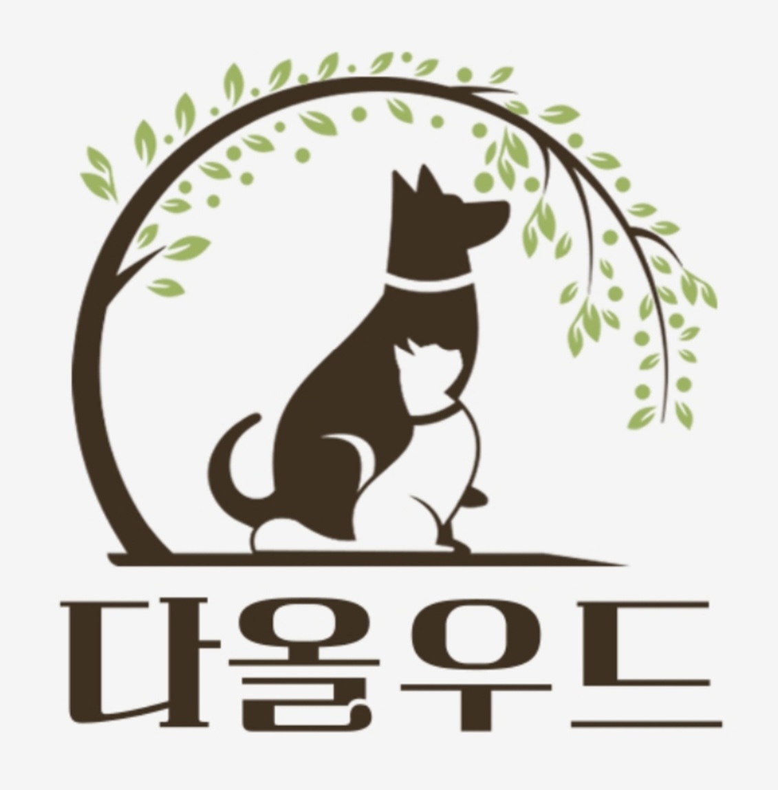 다올우드