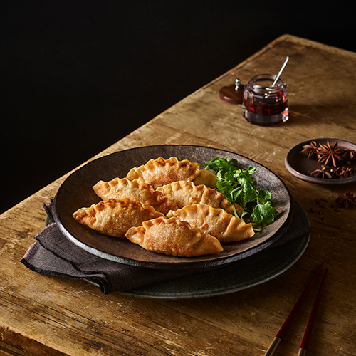 라홍방마라탕 강남대역점