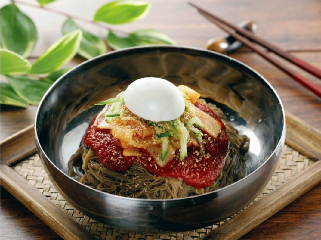 구구숯불닭구이