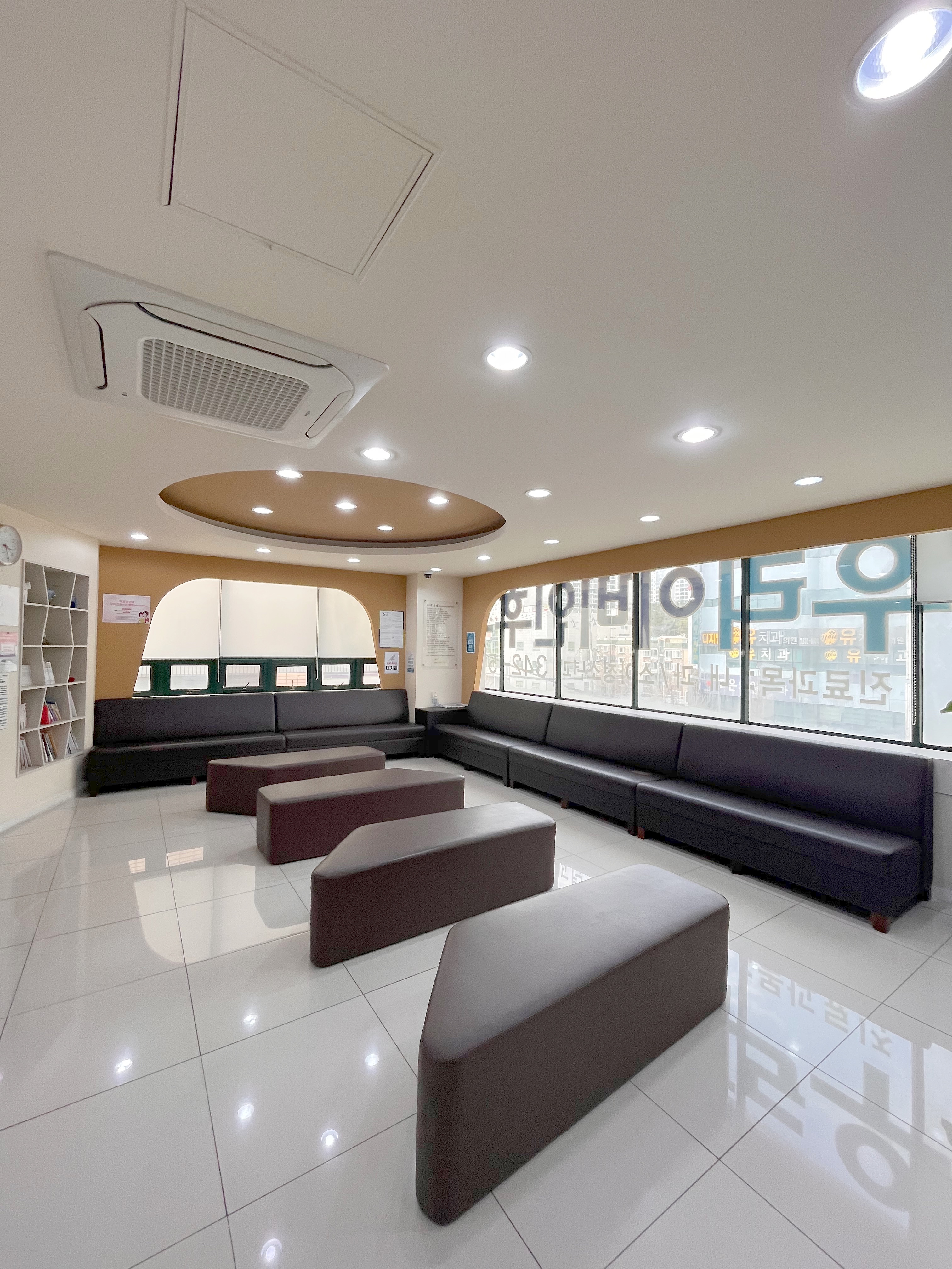 우리이비인후과의원 대표 이미지