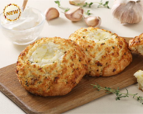 카페컨테이너