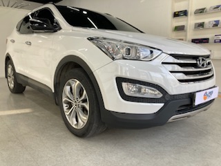 글라스틴트 JH모터스 예술로점