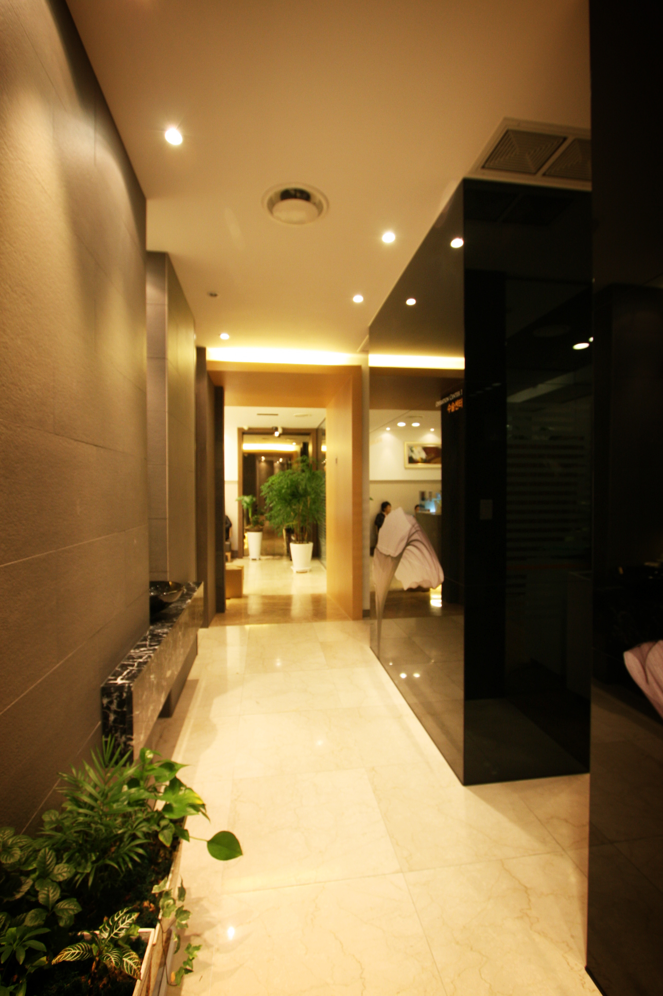 CBK최영균치과의원 대표 이미지