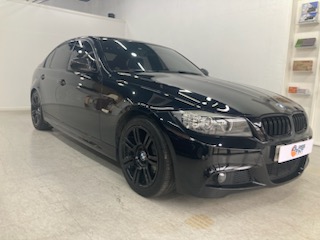 글라스틴트 JH모터스 예술로점