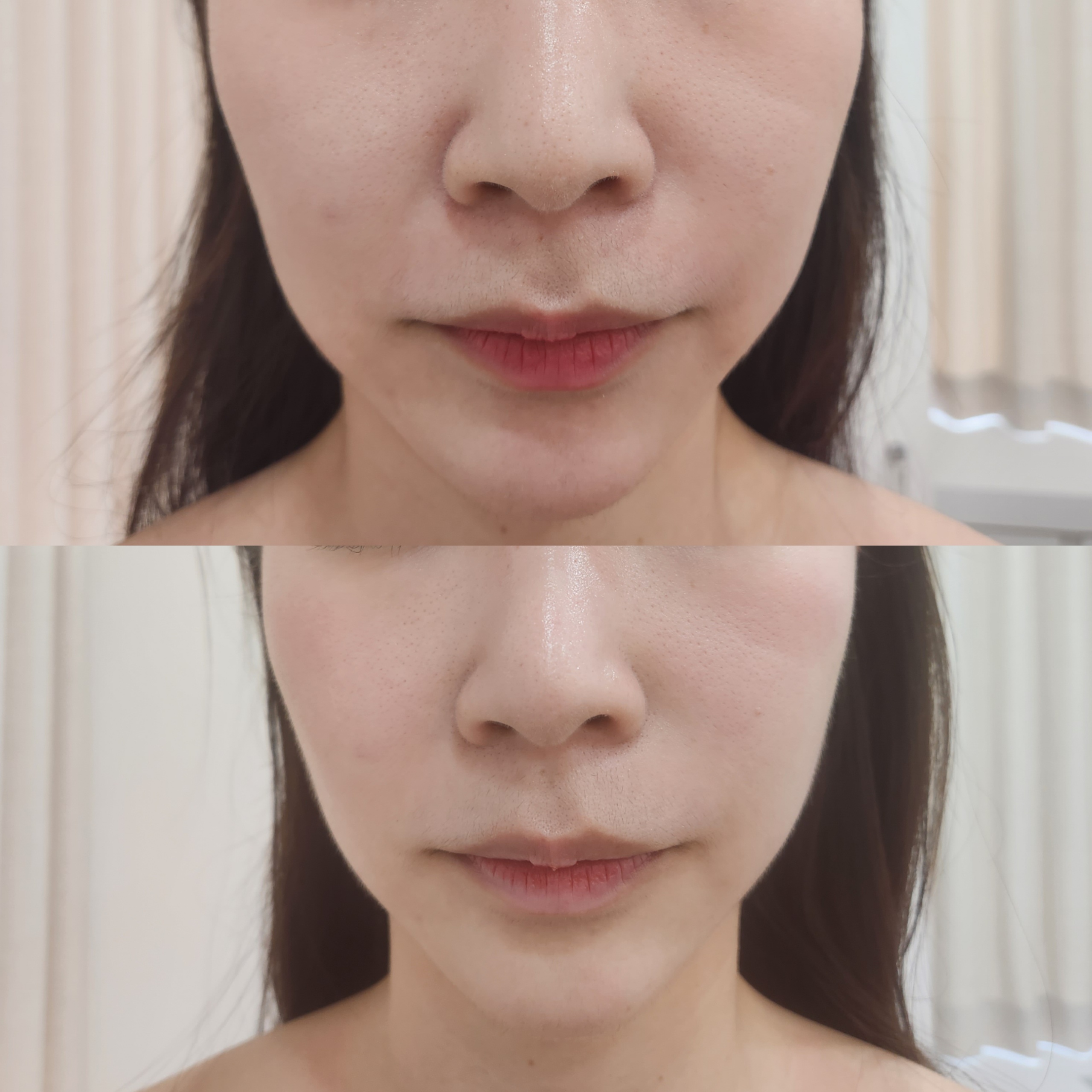 디또뷰티 보라매점