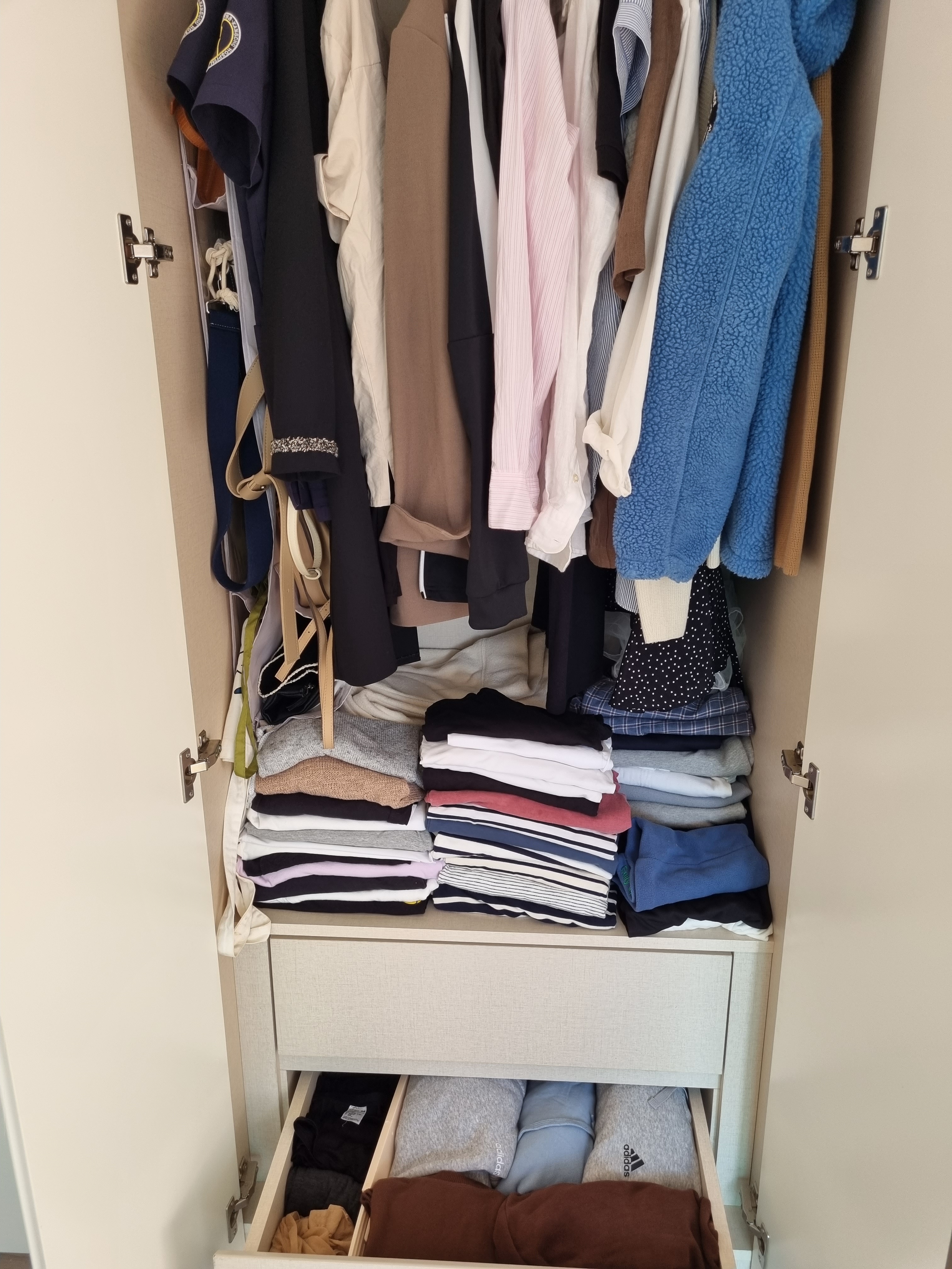 로젠이사 대리점 이미지