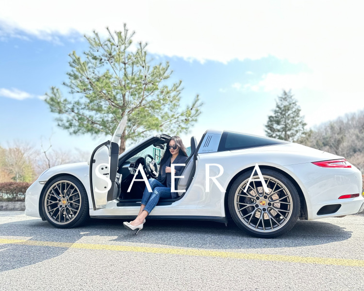 세라 광주 세정점