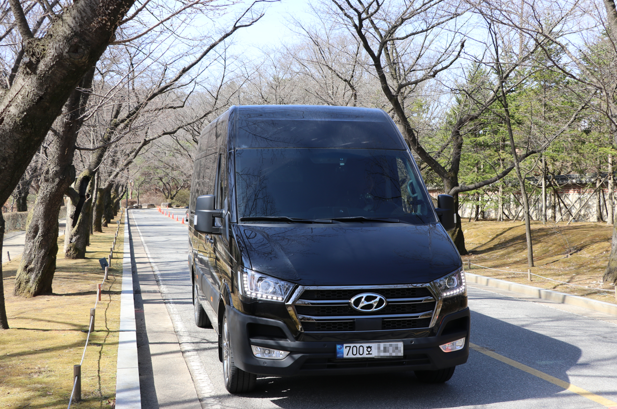 차놀자렌트카 쏠라티전문지점 대표 이미지
