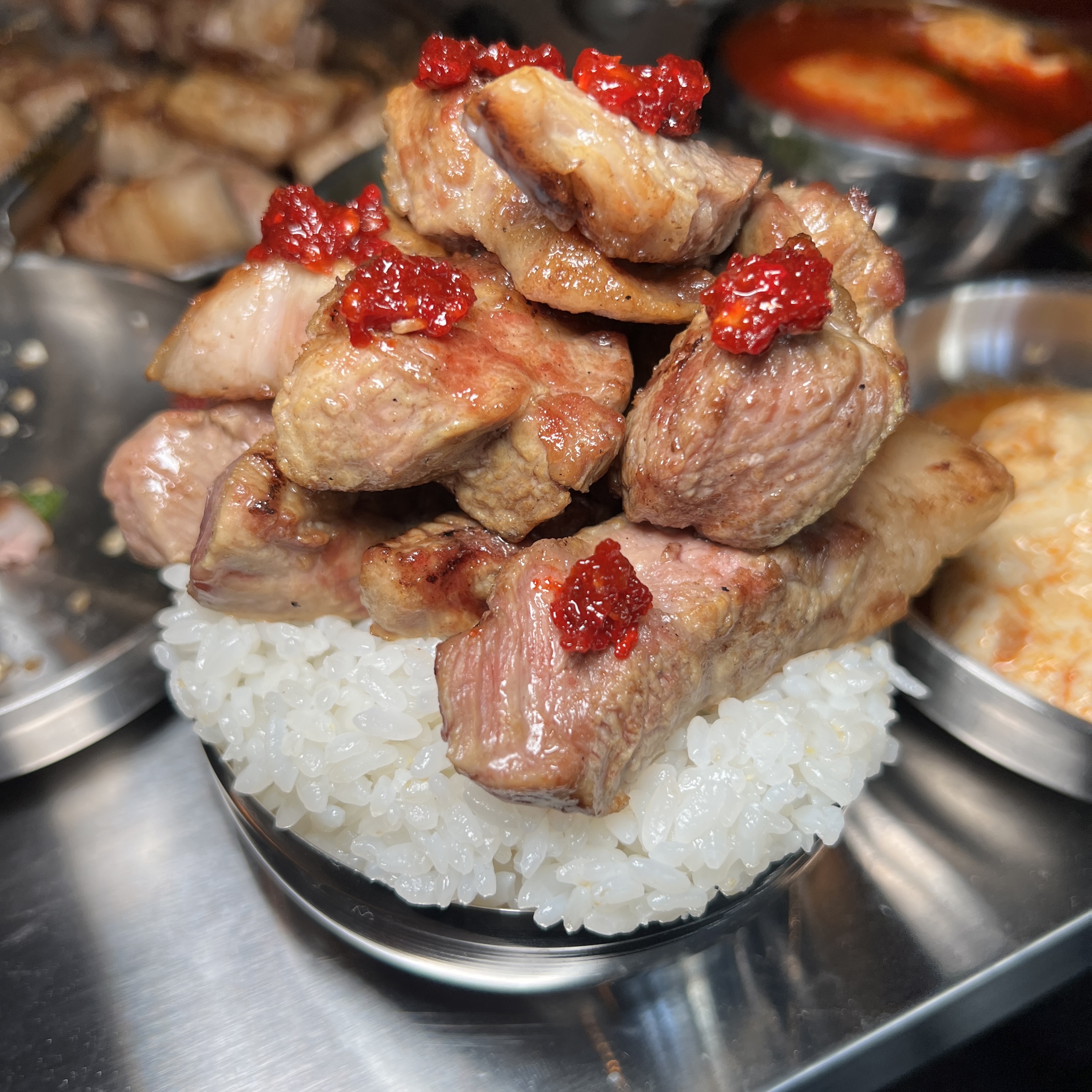 창돈 대표 이미지