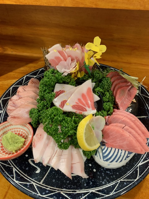 참치싸다구