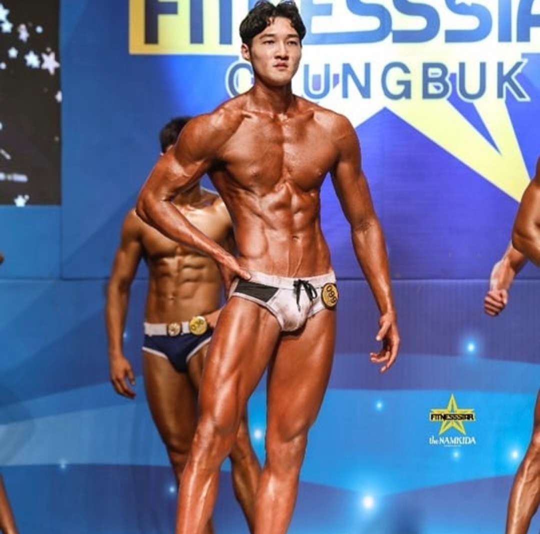 팀피 쇄운점 대표 이미지