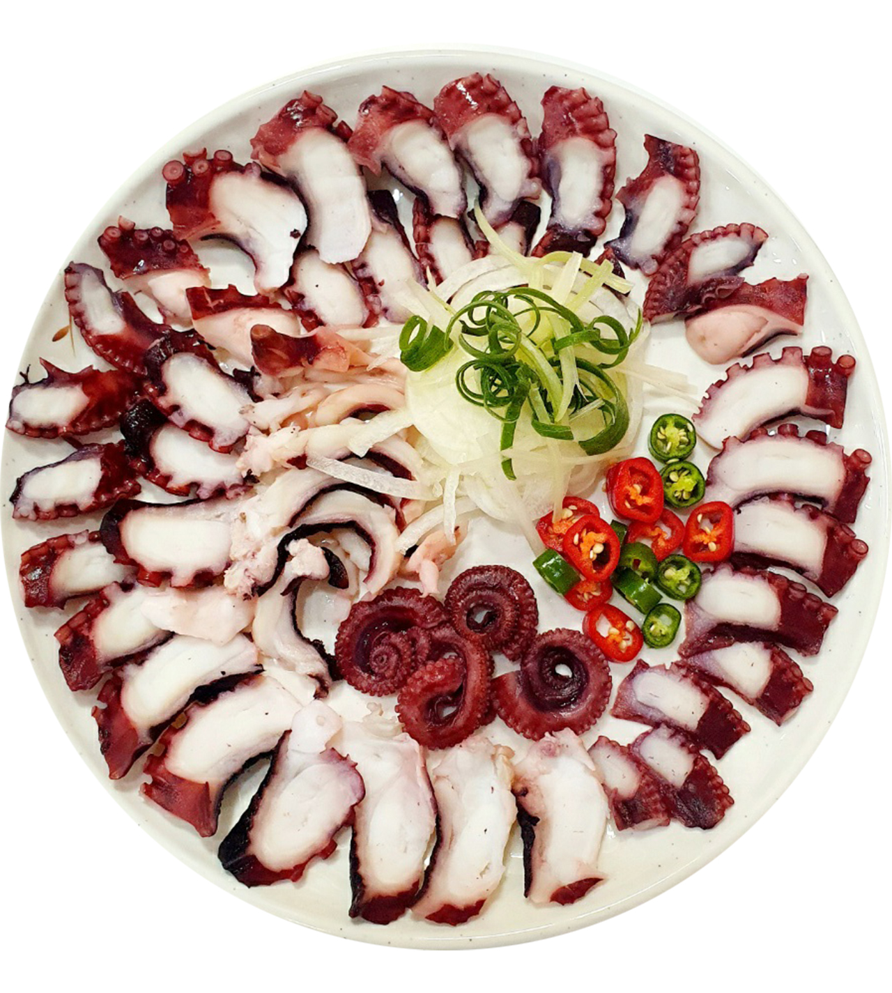 명태어장원미점