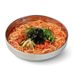 북촌손만두 천안쌍용점