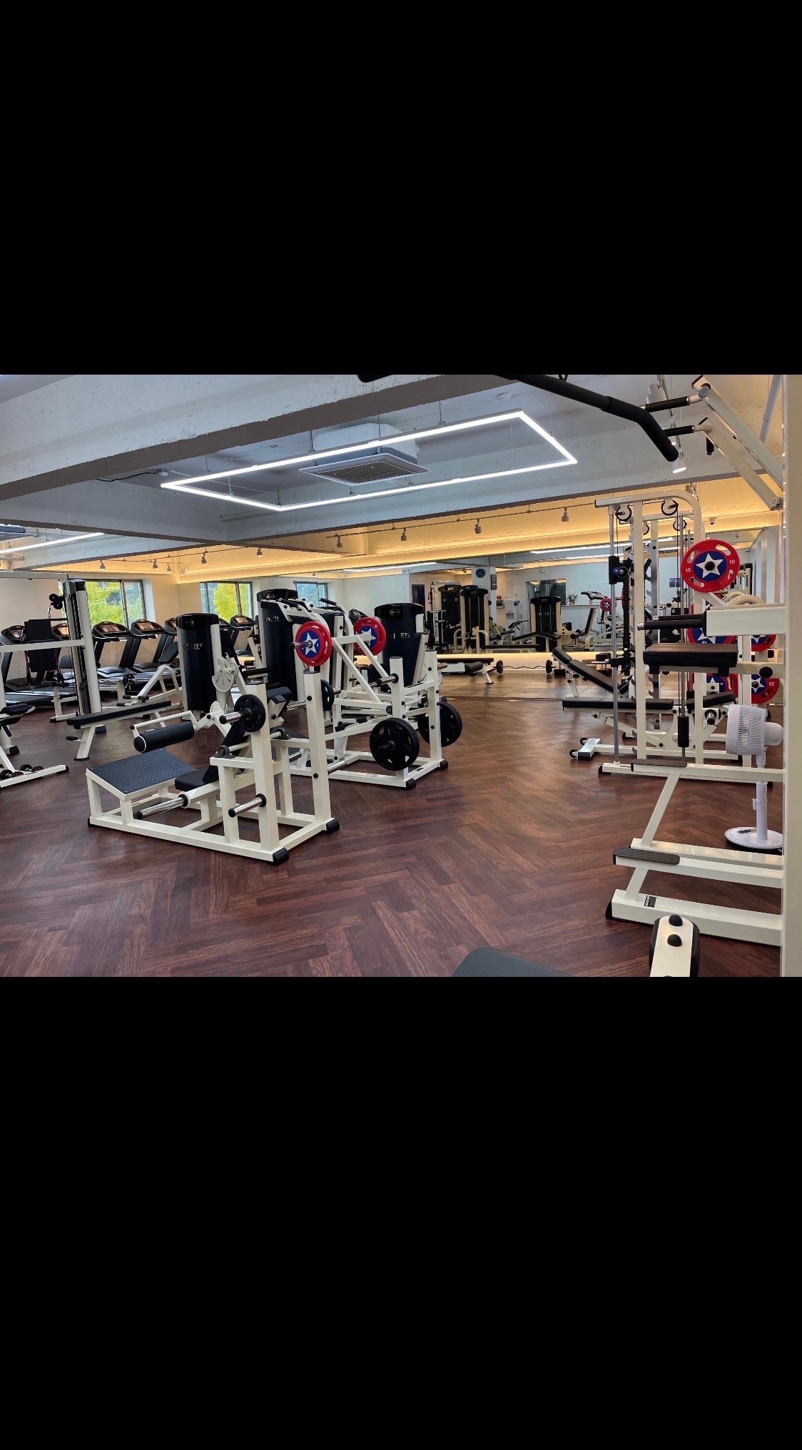 팀피 쇄운점 대표 이미지