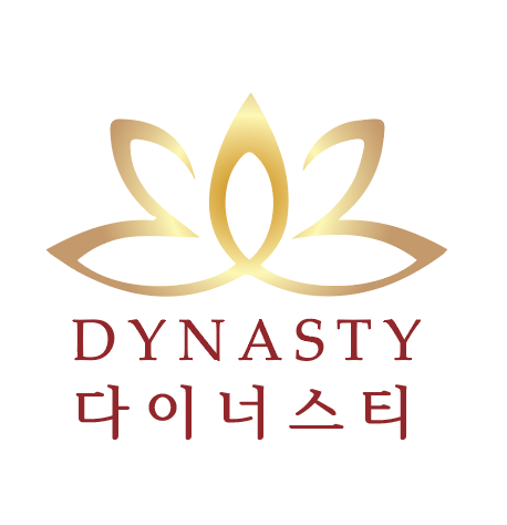 다이너스티코리아
