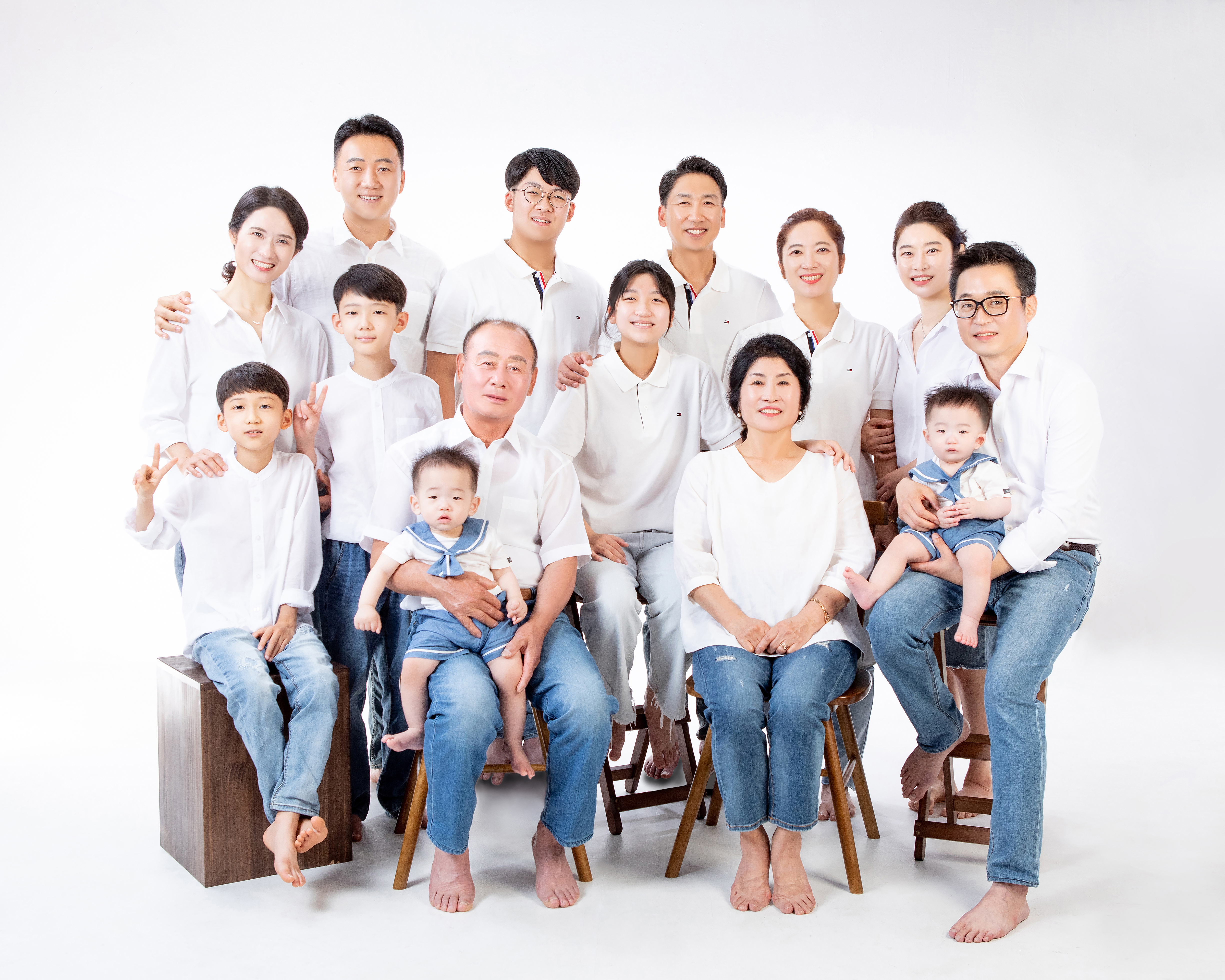 찌꼬찌꼬 사진관