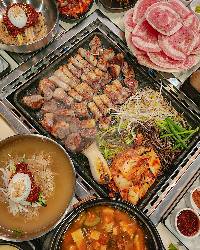 섶마리식당 대표 이미지