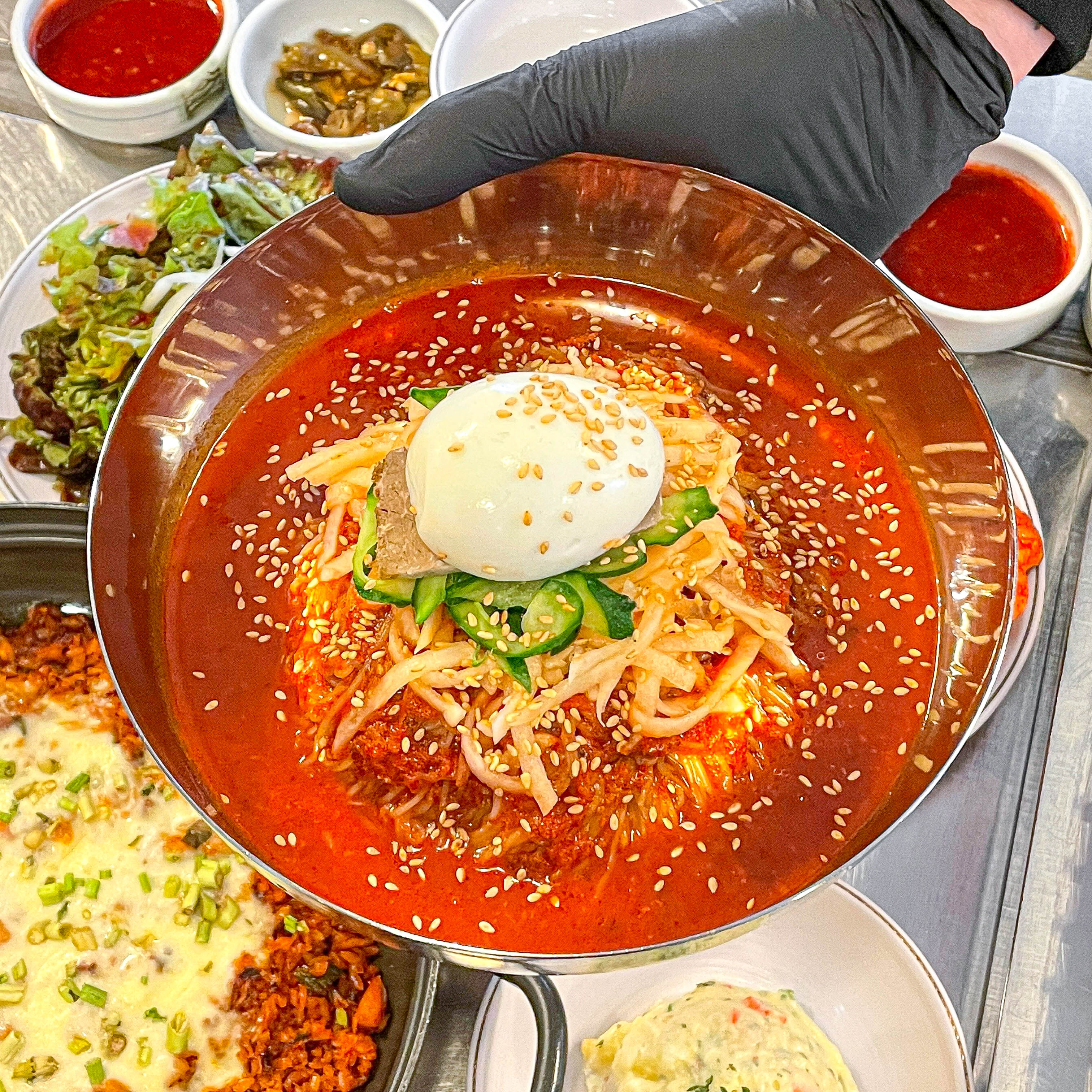 세광양대창 안양범계역점