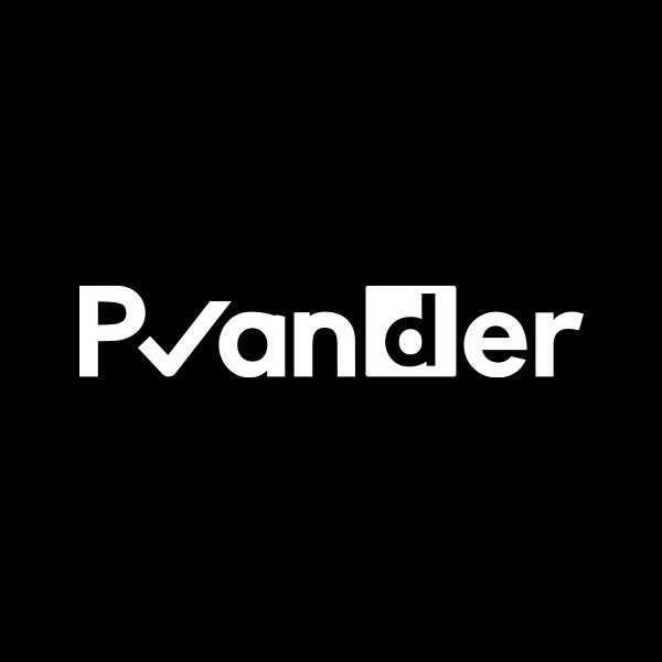 플랜더