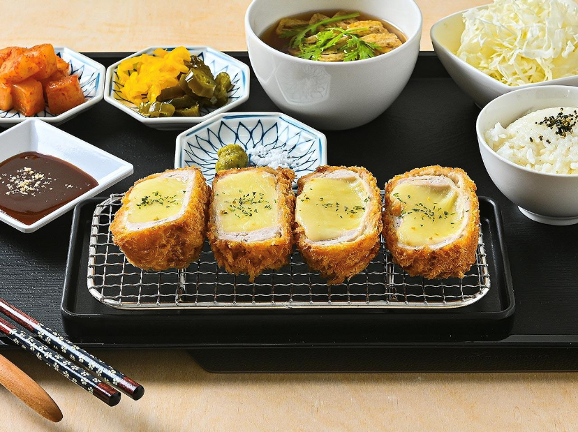 미카츠