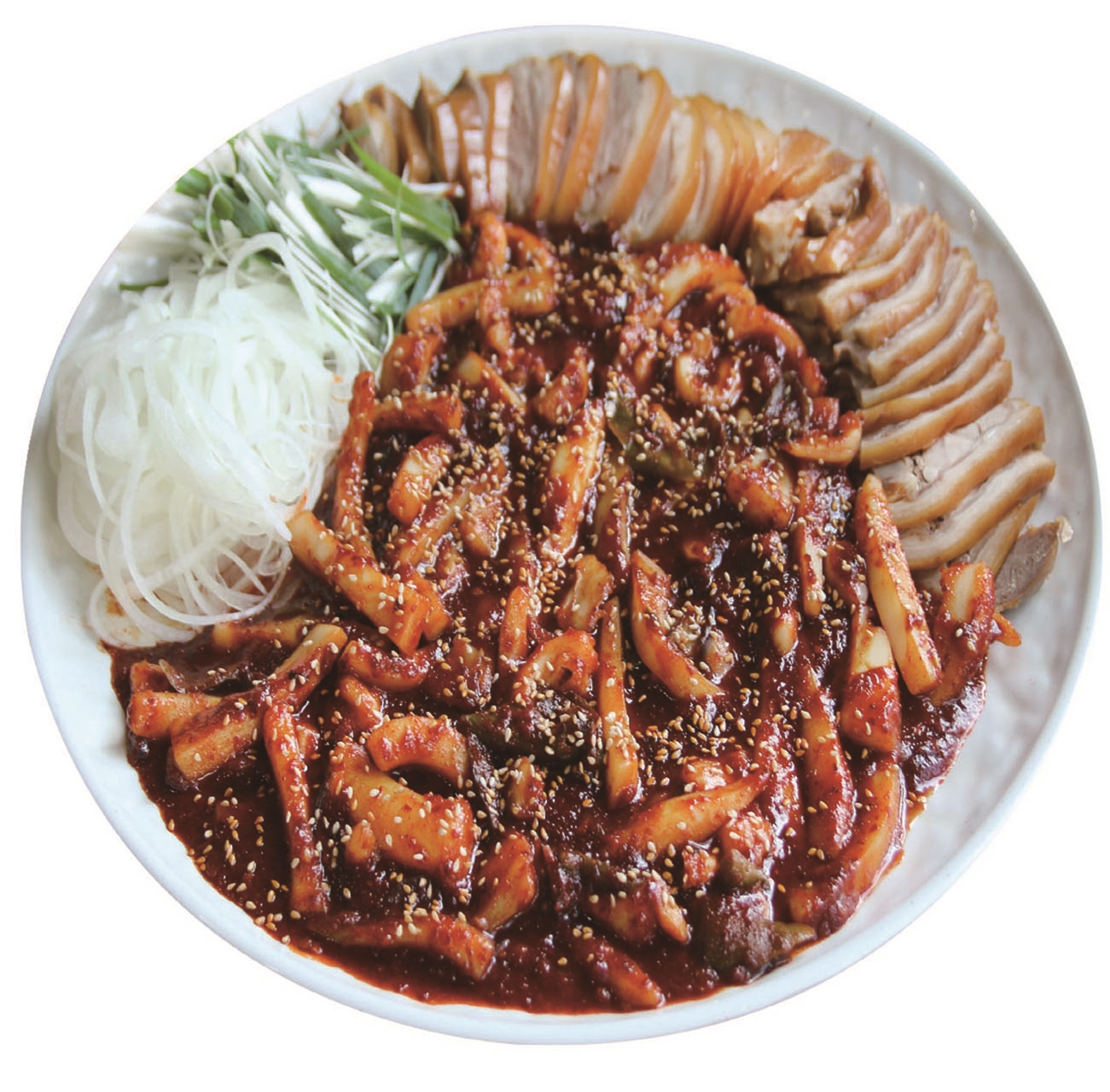 명태어장원미점