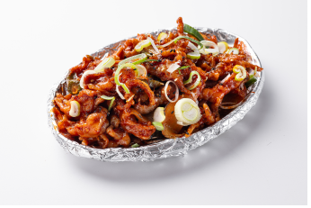 상록수 선릉점