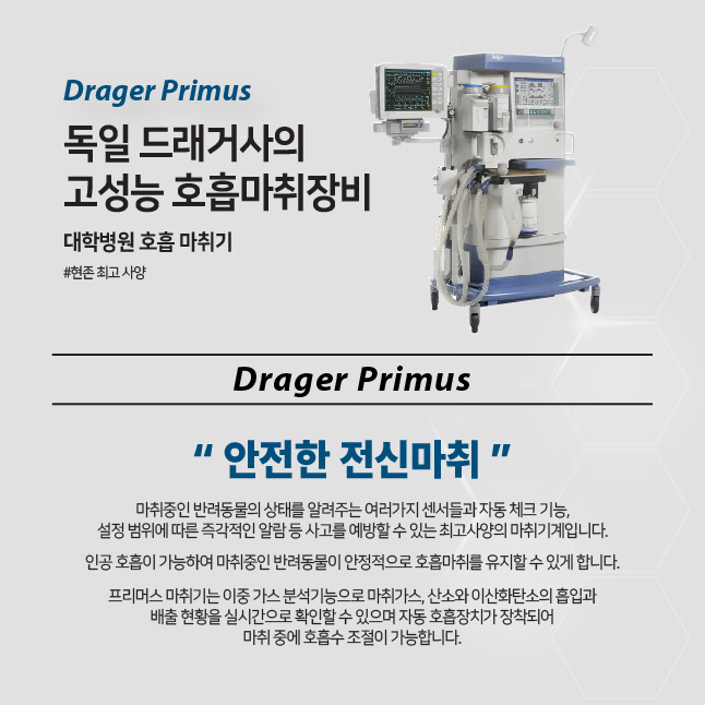 24시온누리동물메디컬센터 대표 이미지