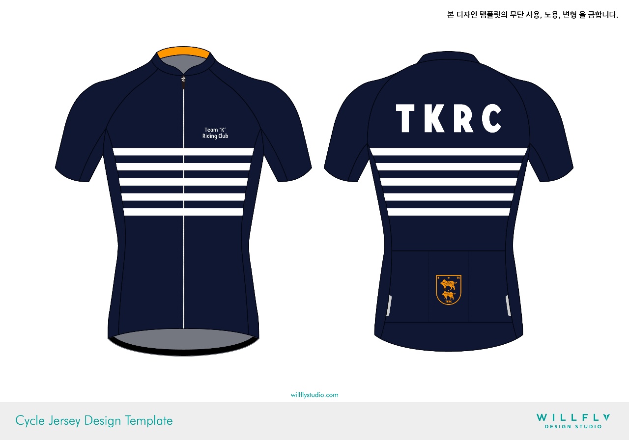 케이트레이닝스쿨 실내 전경