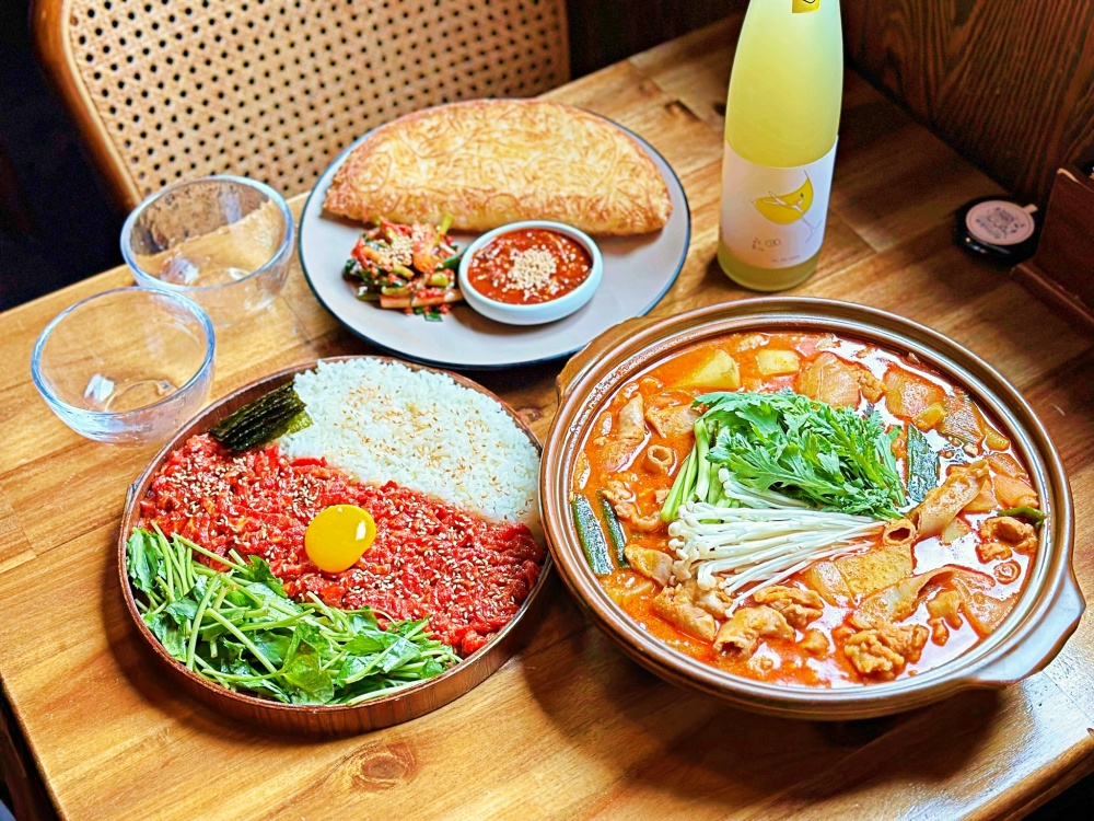 부엉이산장 한양대점 설명사진