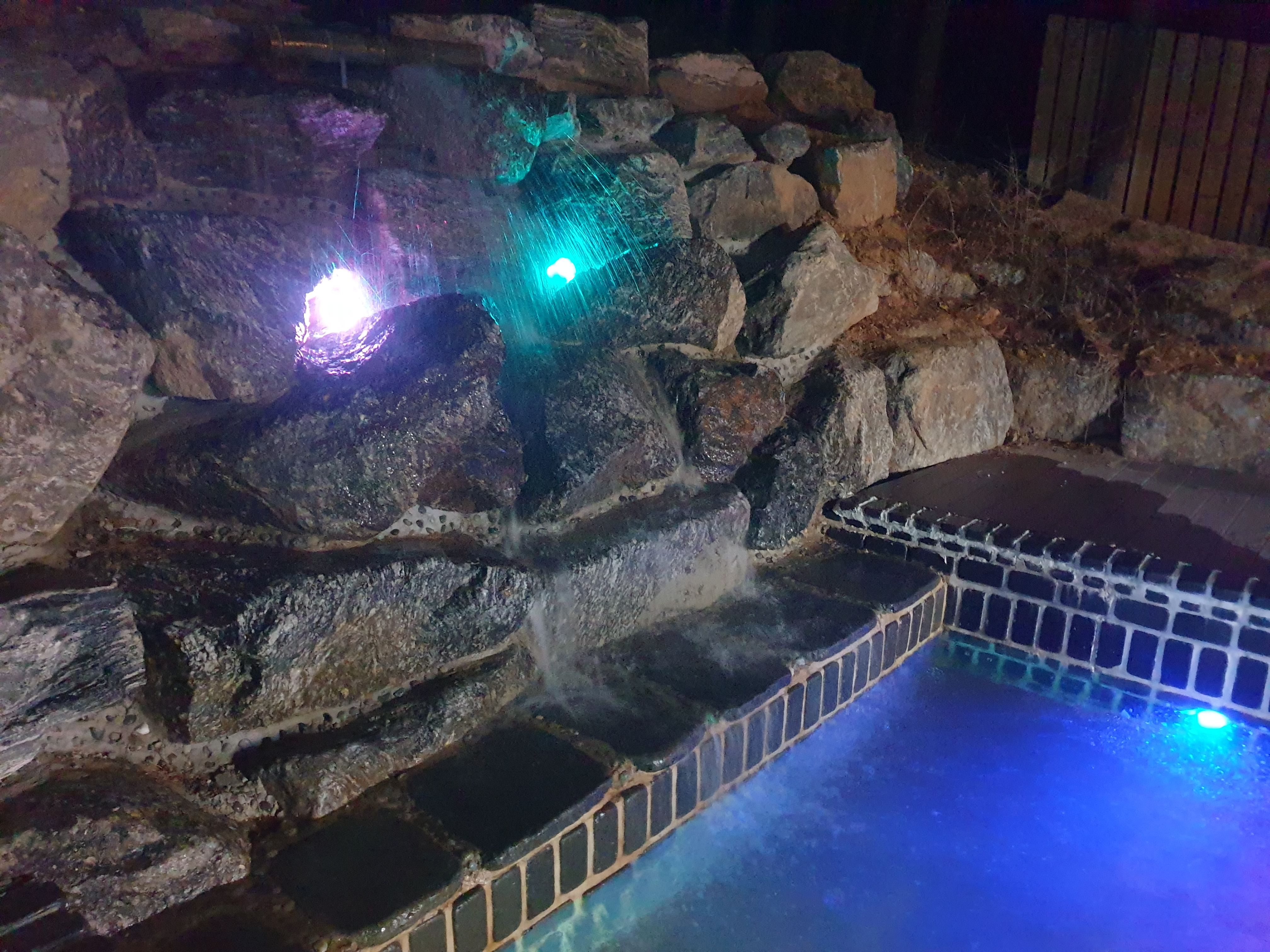 용인아리힐펜션 반려동물 동반 애견카페