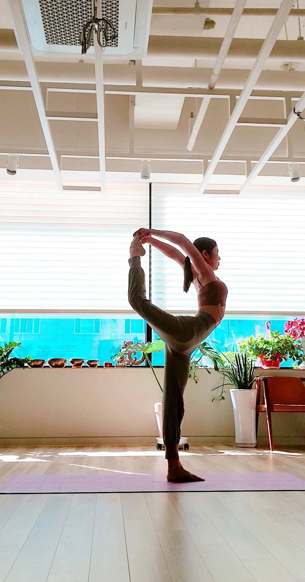 요가무드라 대표 이미지