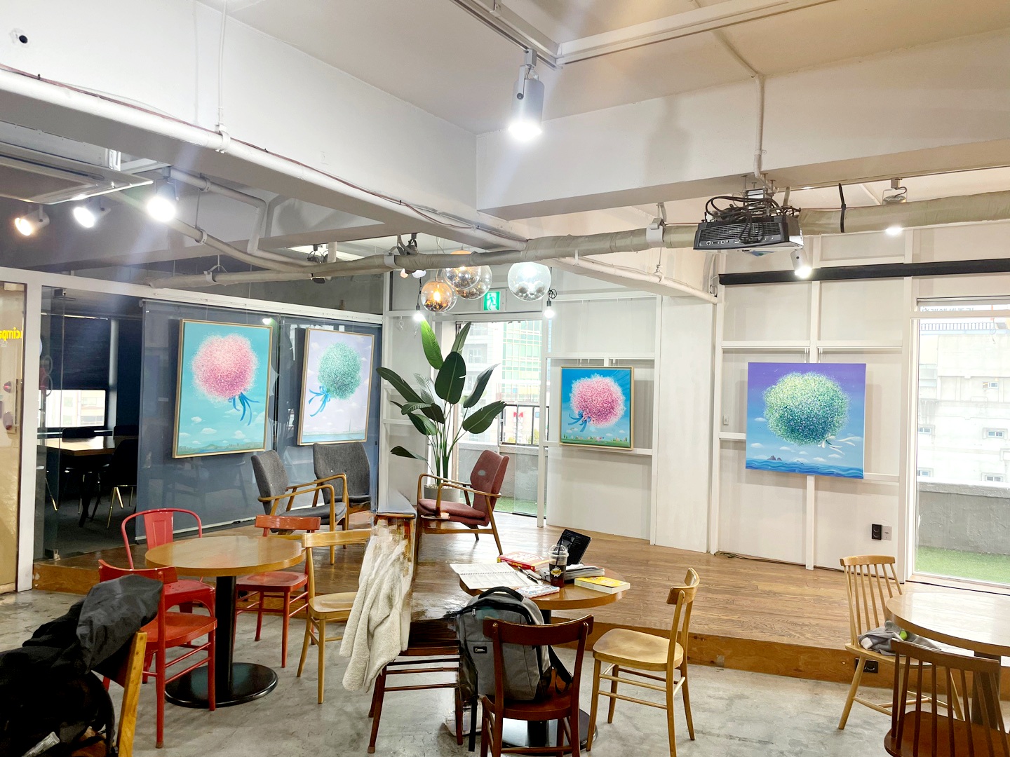 nuguna 대표 이미지