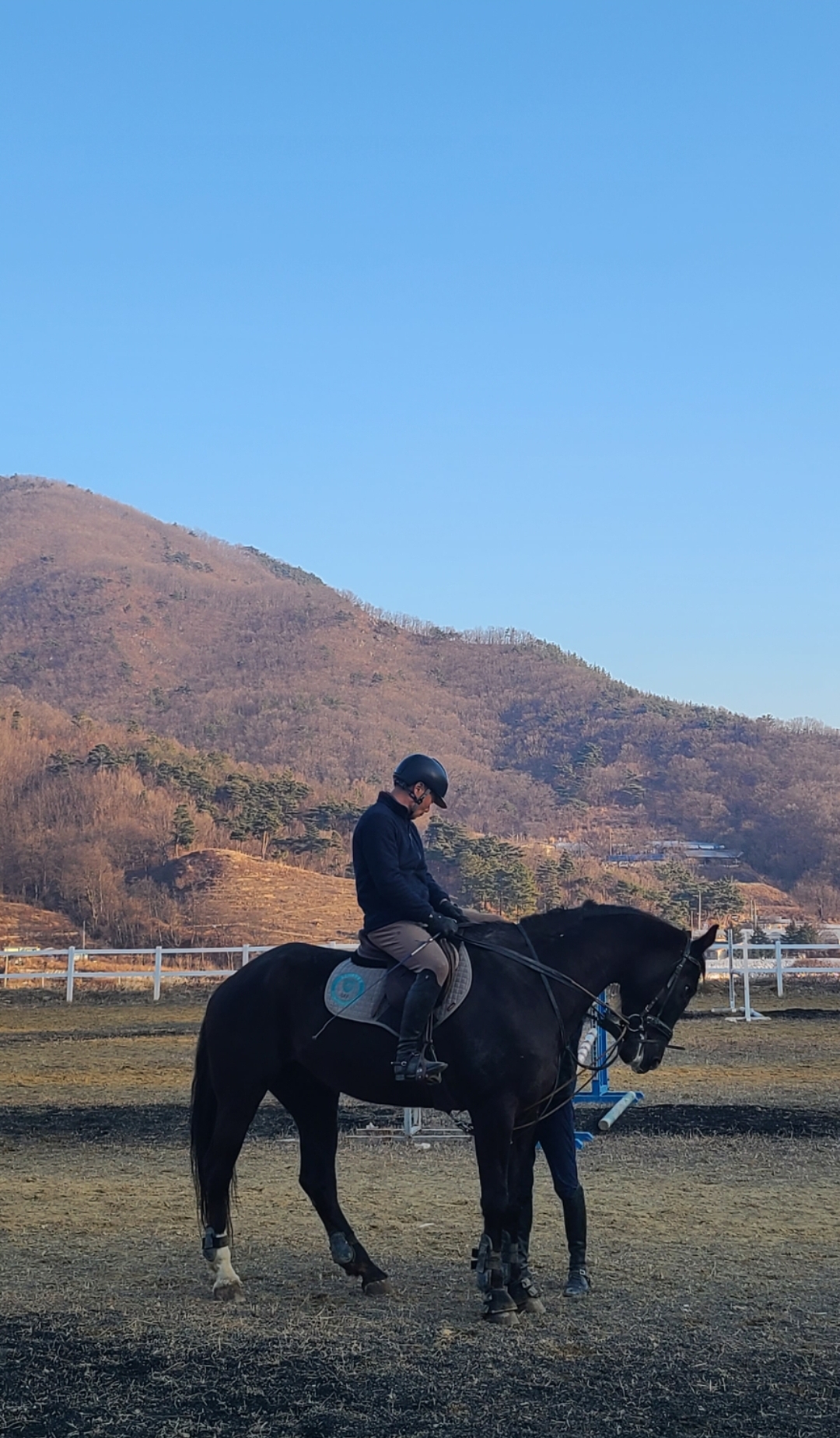 즐거운승마클럽