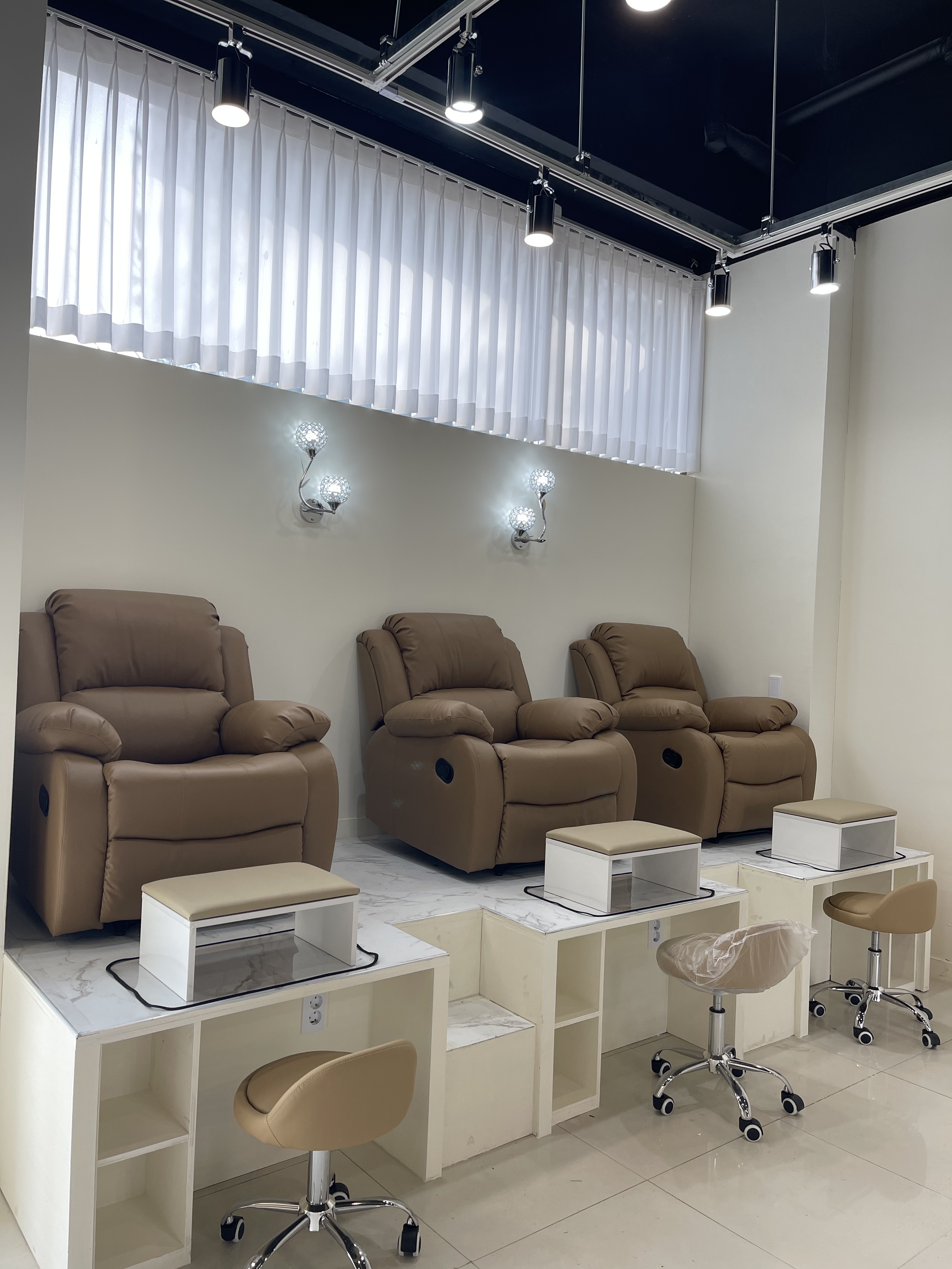 네일앗뜨 사진 3