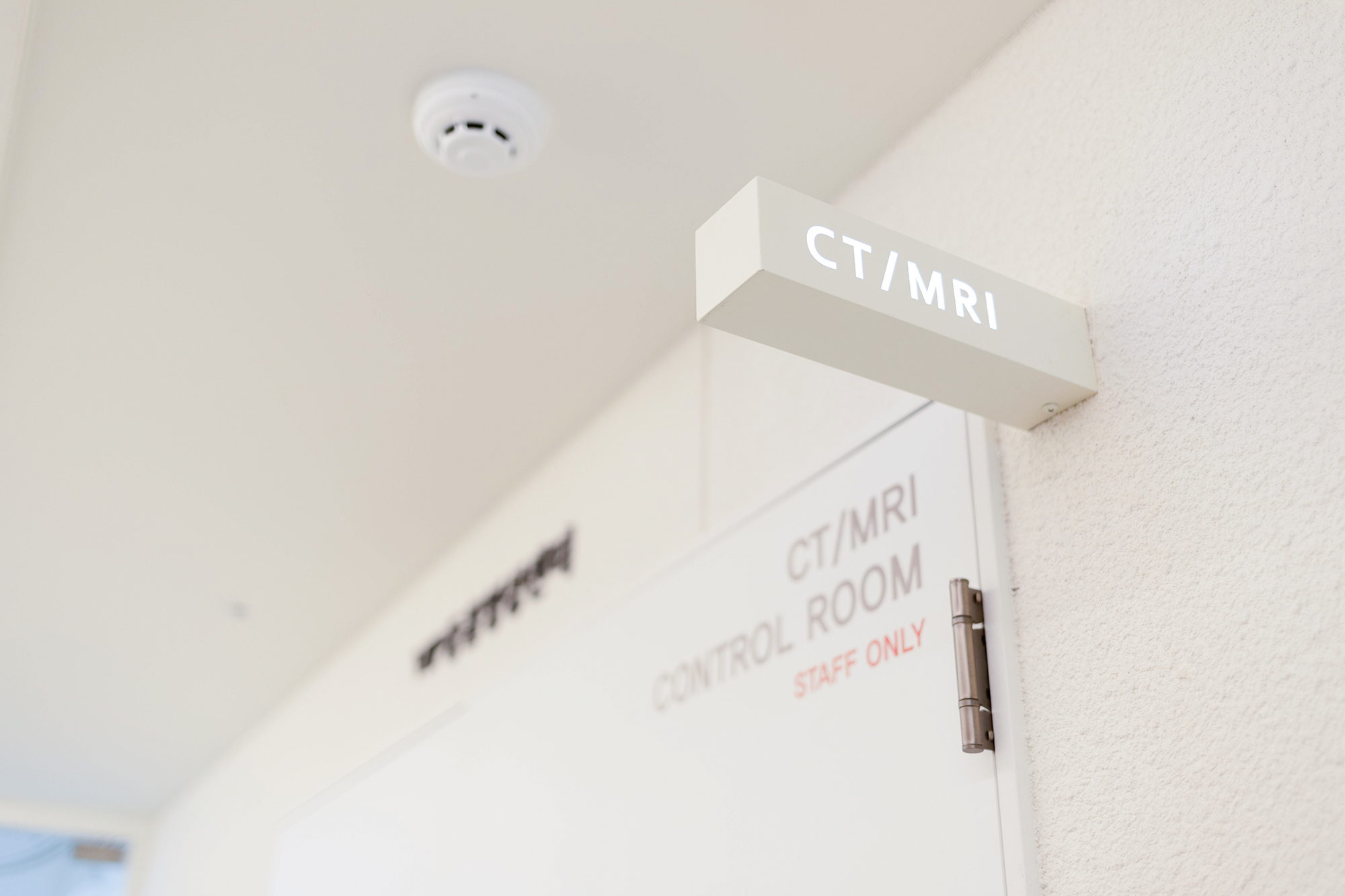 VIP반려동물암센터 대표 이미지