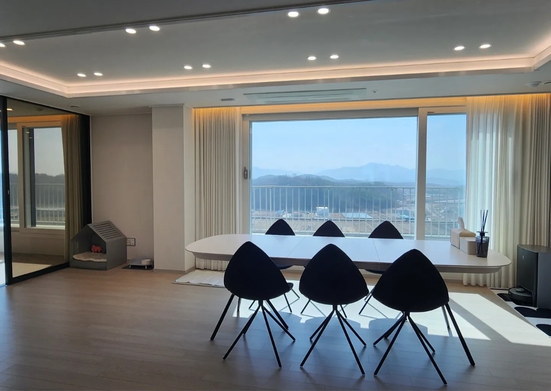 민스디자인스튜디오