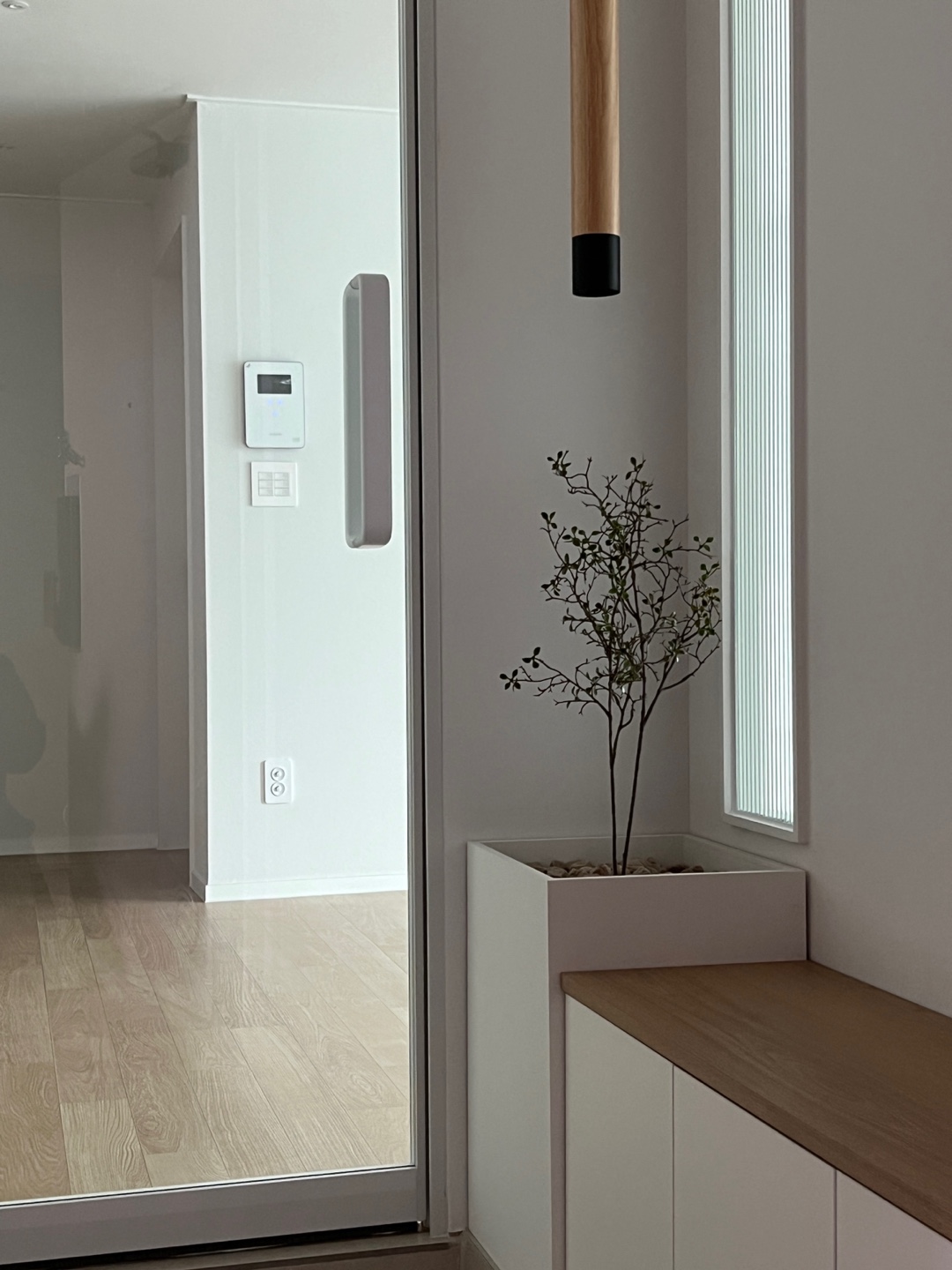 공도디자인 대표 이미지