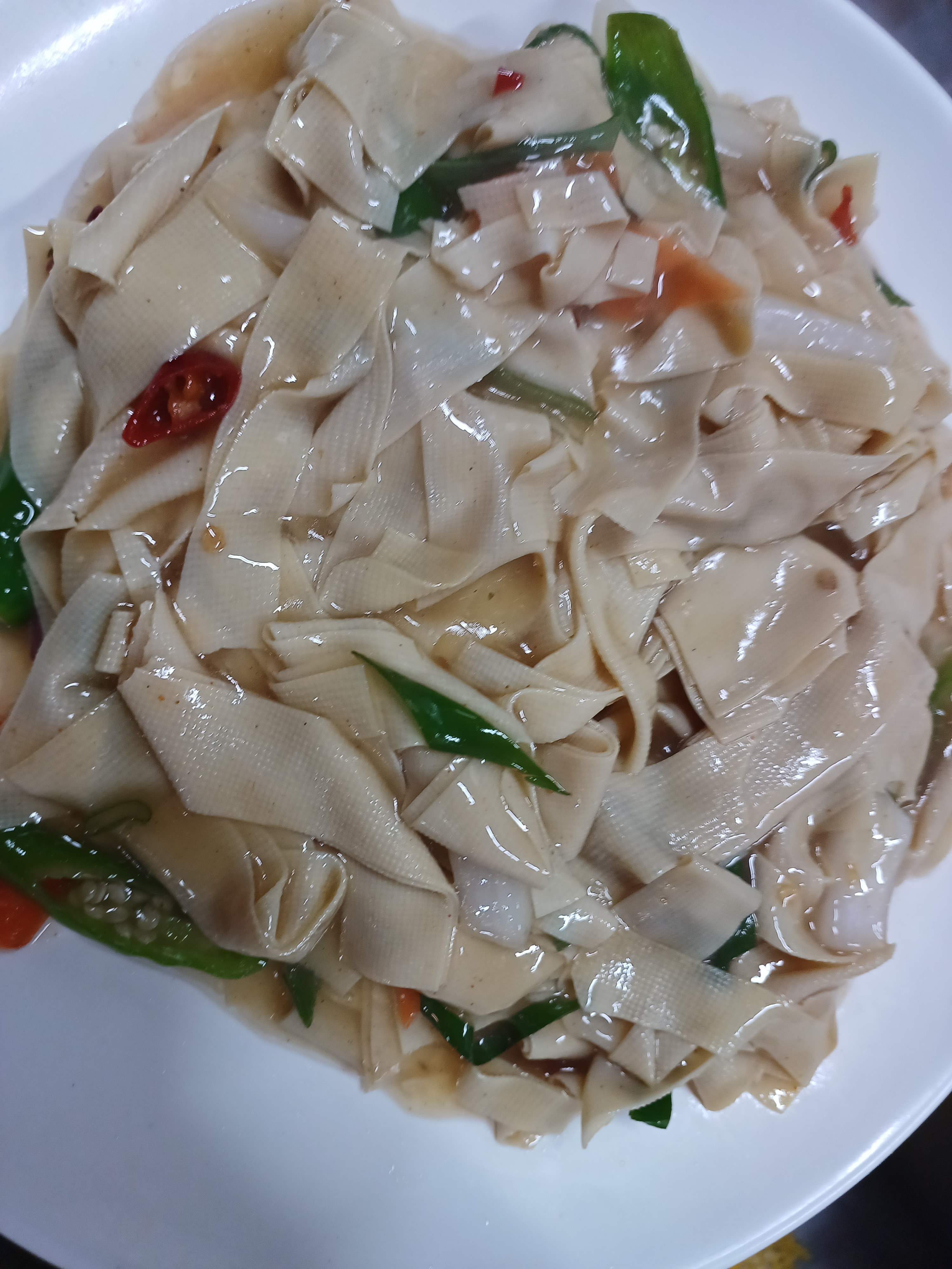 맛나양꼬치