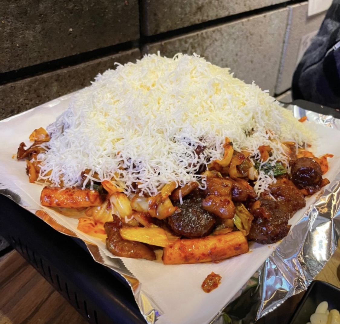 전곱