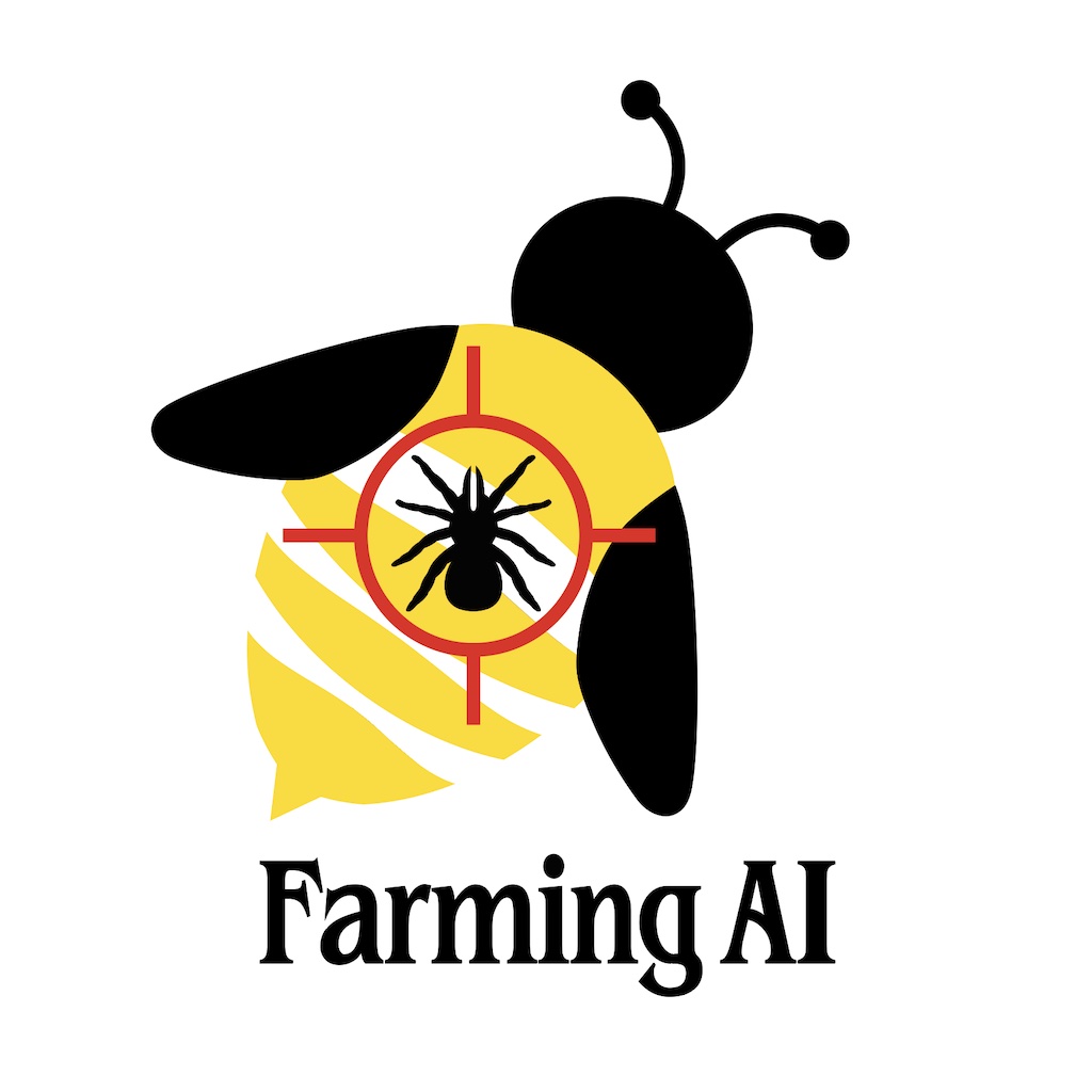 Farming AI