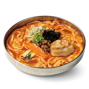 북촌손만두 천안쌍용점