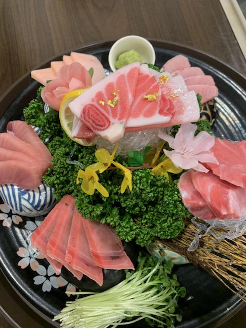 참치싸다구