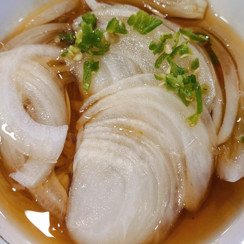 이춘식명가돌곱창