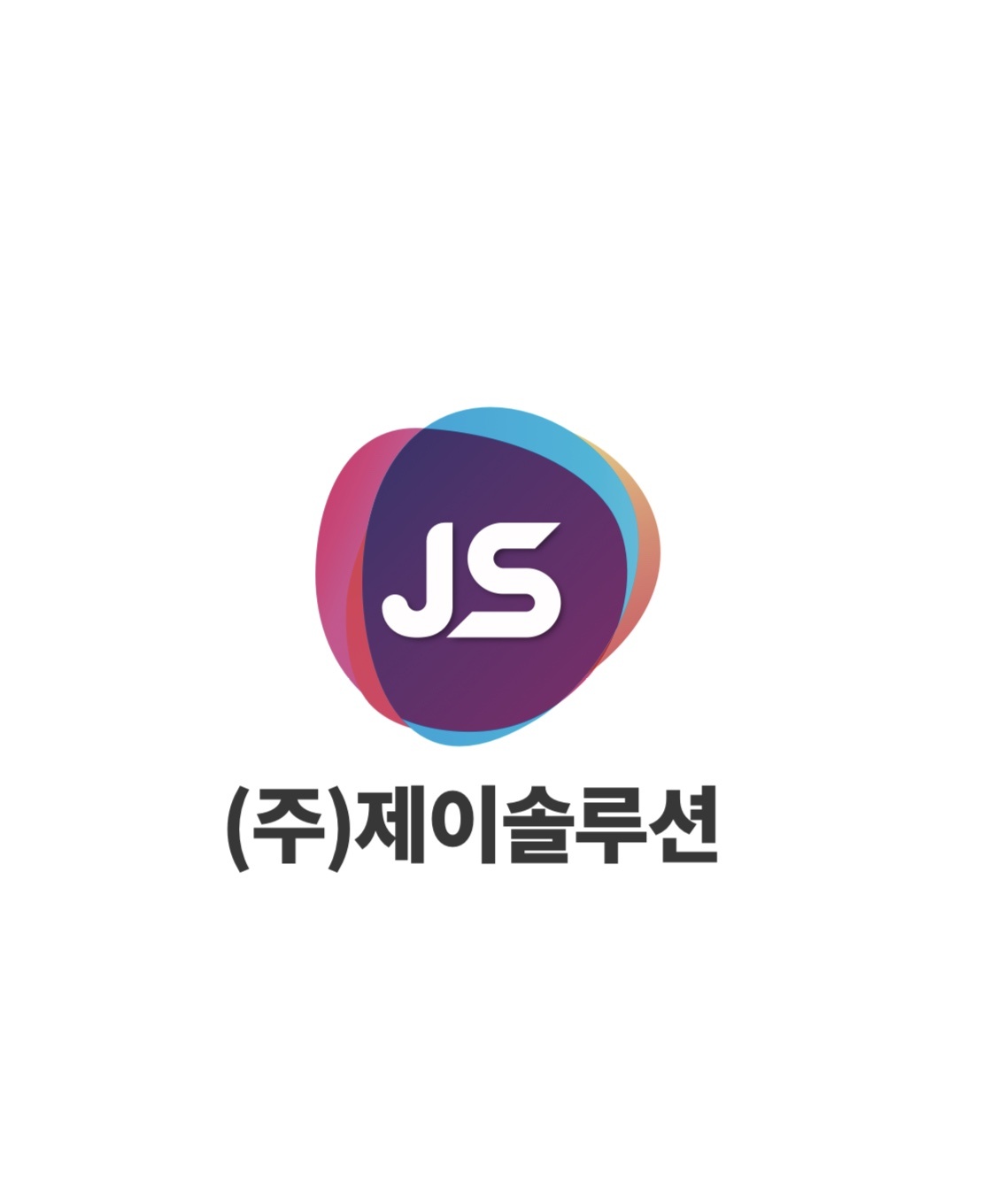 제이솔루션
