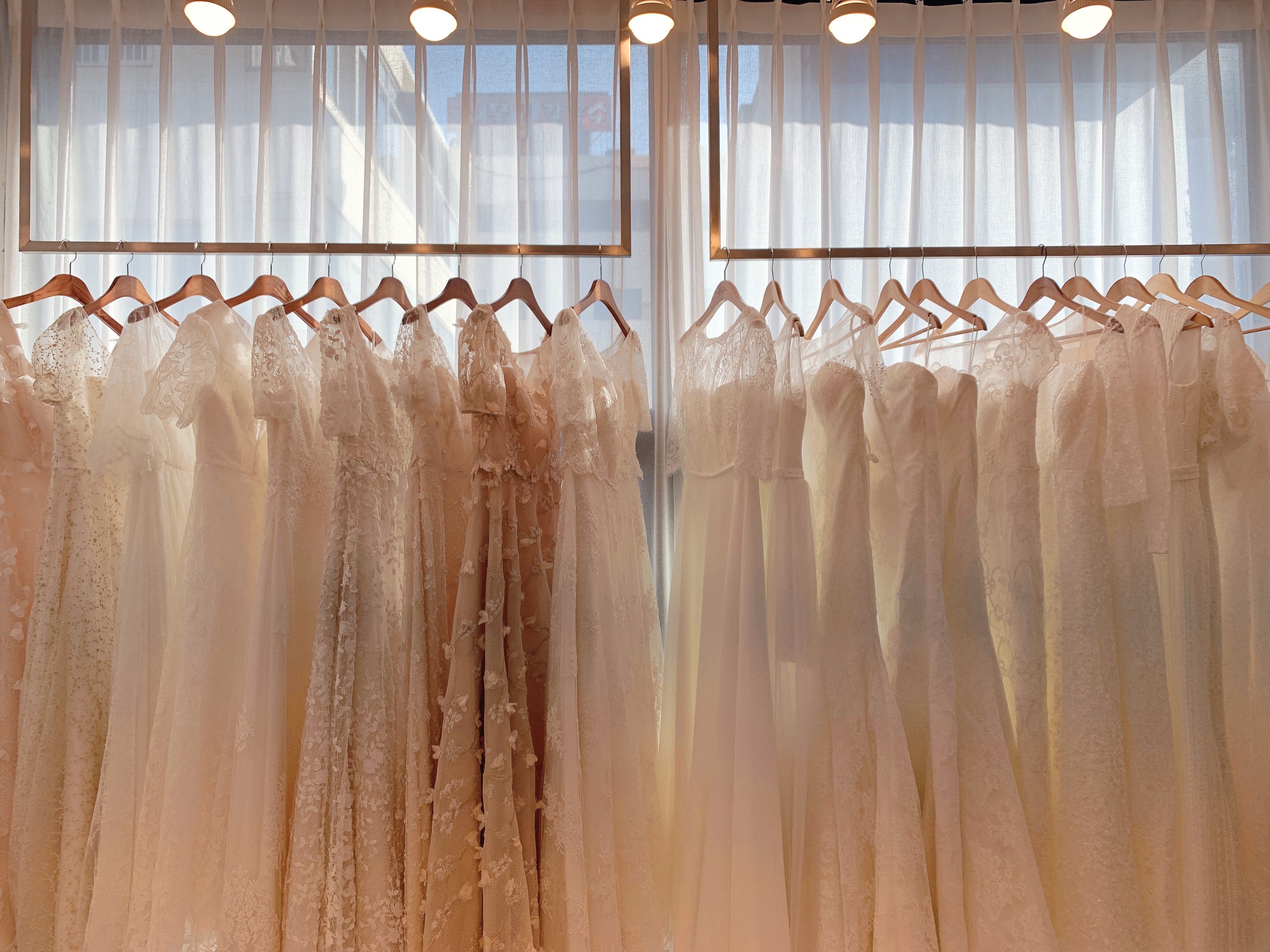 브라이드하우스 울산점