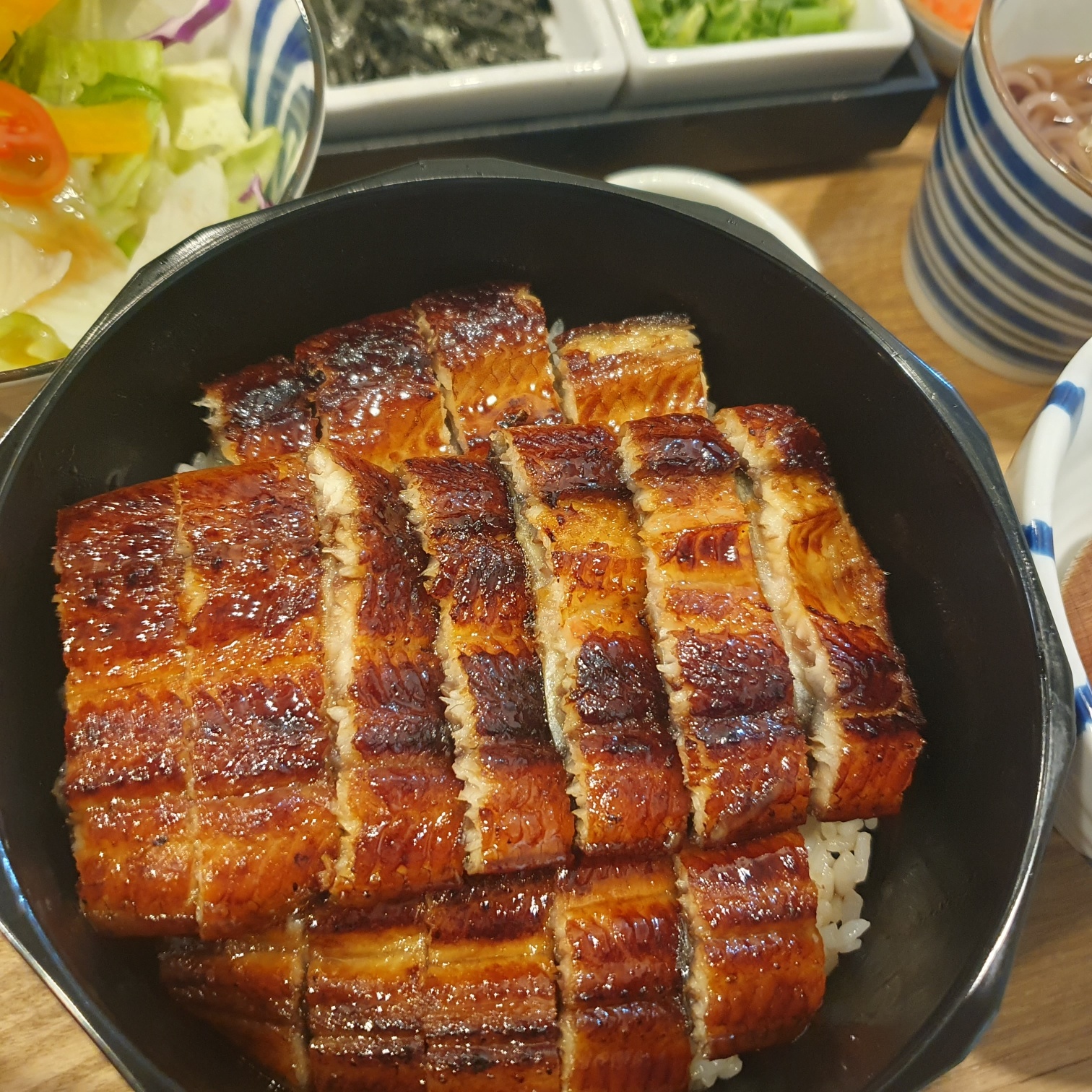양산도 울산남구점